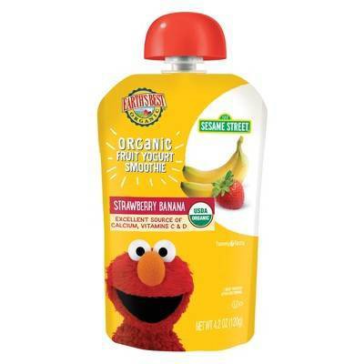 playskool friends sesame street elmo's on the go letters target