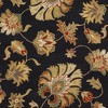 Mark & Day Grimshaw Tufted Indoor Area Rugs - image 4 of 4