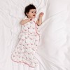 Norani One and Done Swaddle Wrap Sleep Sack - 3 of 4