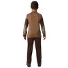 Ruby Slipper Sales Co., LLC (Rubies) Star Wars The Force Awakens Finn Deluxe Teen Costume | Age 9-10 - 3 of 4