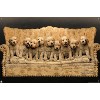 Trends International Keith Kimberlin - Puppies - Couch Unframed Wall Poster Prints - 4 of 4