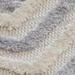 sandy beige