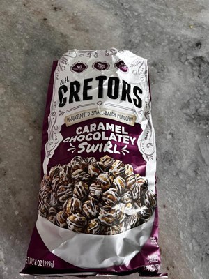 Guest review image 1 of 2, zoom in