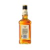 Jack Daniel's Tennessee Honey Whiskey - 750ml Bottle - image 2 of 4