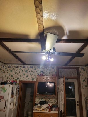 Guest review image 1 of 1, zoom in