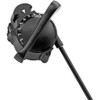 Elite Novo Force Magnetic Trainer - Magnetic Resistance, Adjustable - 3 of 3