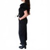 Women's Switch Jumpsuit - Aureum - 3 of 3