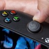 RIG MG-X Wireless Mobile Controller for Android Phones - image 4 of 4