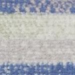 ivory multicolor