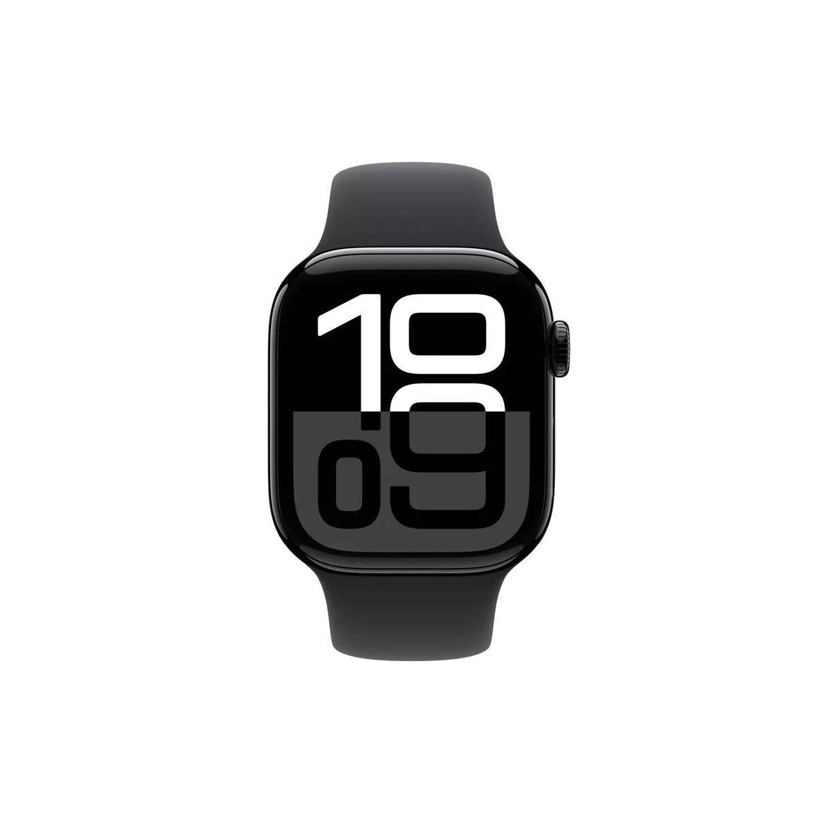Refurbished Apple Watch Series 10 GPS + Cellular - thumbnail 2