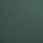 malachite green/black