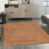 Nourison Essentials Easy Care Indoor Outdoor Area Rug - 3 of 4