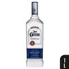 Jose Cuervo Silver Tequila - 1L Bottle - image 3 of 4