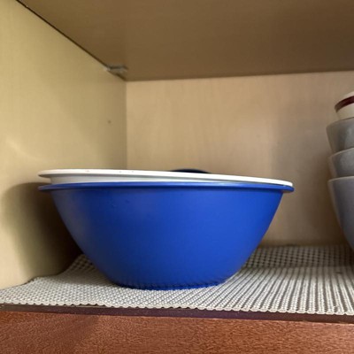Guest review image 1 of 3, zoom in