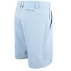 Snake Eyes Golf Previous Season Performance Stretch Short - 2 of 2