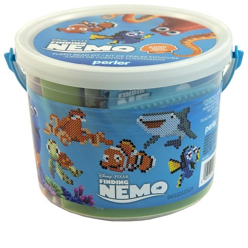 Finding nemo shop toys target