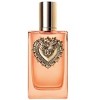 Dolce & Gabbana Devotion Eau de Parfum Intense, 1.7 oz - 2 of 3