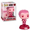 Funko POP! Star Wars Valentiens Season 3 Collectors Figure Set - 3 of 4