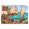 Disney: Who Do You See? Look and Find - by  Pi Kids (Hardcover) - 3 of 4