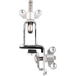 MEINL Standard Frame Drum Holder - 1 of 4