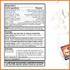 Hylands Leg Cramp Pm Tablet 50Ct - 2 of 4