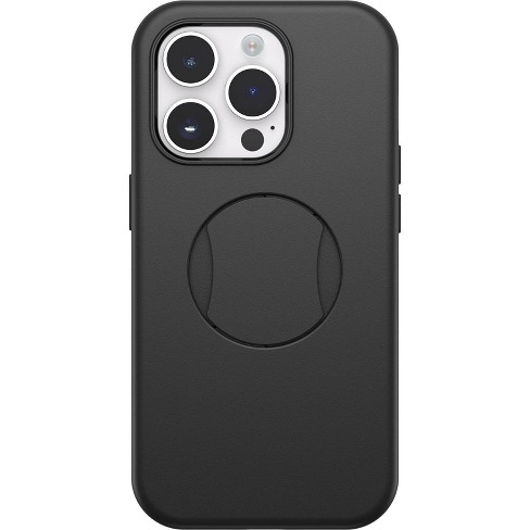 Otterbox Apple Iphone 14 Pro Ottergrip Symmetry Series Case : Target