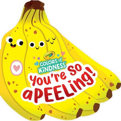 You&#39;re So Apeeling - by Various