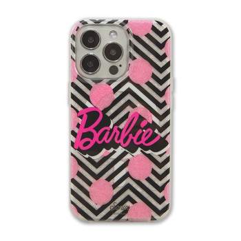 Barbie Painting iPod Touch (2019) Case