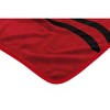 NHL Chicago Blackhawks Digitized 60 x 80 Raschel Throw Blanket - 2 of 4