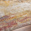 Mark & Day Bex Woven Indoor Area Rugs - 4 of 4