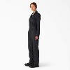 Dickies Women's Long Sleeve Coveralls - 3 of 3