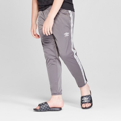 target boys track pants