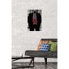 Trends International Marvel Comics Daredevil - Kingpin Shadow Unframed Wall Poster Prints - 2 of 4