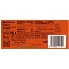 Reese's Pieces Peanut Butter Candies - 4oz - image 3 of 4