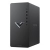 Refurbished: HP Victus 15L Gaming Desktop, Intel i7-14700F, 16GB, 1TB + 1TB, Windows 11 - Manufacturer Refurbished - 4 of 4