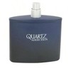Quartz Addiction by Molyneux Men Eau De Parfum Spray 3.4 oz - 2 of 3