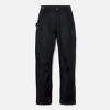 Timberland Women's GritFlex Double-Front Utility Pant - 3 of 4