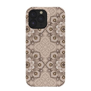 Pimlada Phuapradit Maiya Snap iPhone Case - Society6 - 1 of 1