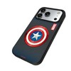 Marvel Avengers Grid MagSafe Compatible Cell Phone Case for Apple iPhone 17 Series - 2 of 4