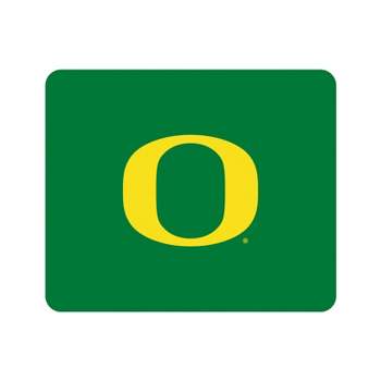 NCAA Oregon Ducks Mouse Pad