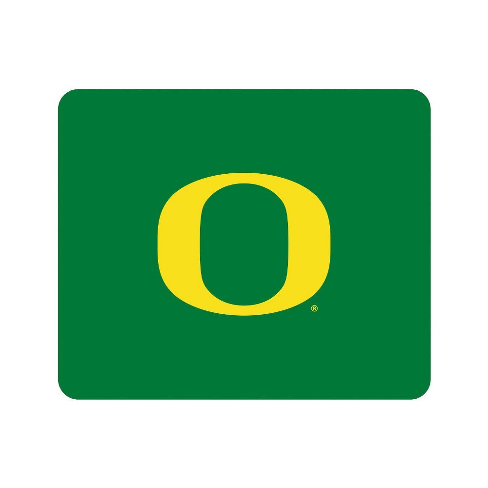 NCAA Oregon Ducks Mouse Pad
