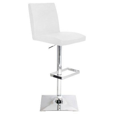 32 inch bar stools target