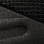 black-white