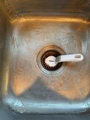 Guest review image 2 of 4, zoom in