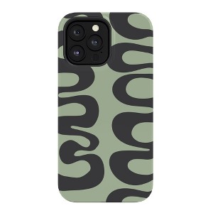 Camilla Foss BrookSnap iPhone Case - Society6 - 1 of 1