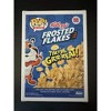 Tony the Tiger Ultra Limited Edition #8 Funko Pop - 3 of 4