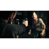 Bethesda The Evil Within 2  PlayStation 4 - 4 of 4