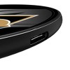 NHL Western Conference Teams Monocolor Tilt 15-Watt Wireless Charger - 3 of 4