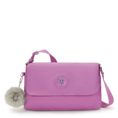 Kipling Gipsie Shoulder Bag