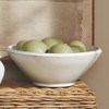 Plum & Post Mirela Grande Decorative Bowl - 4 of 4